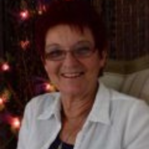 Linda Lycett