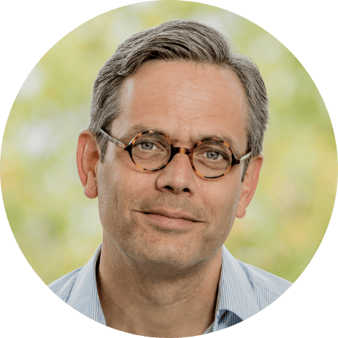 Jan Neyaber